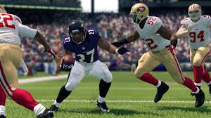 Get help from the community, find gameplay tips, and level up by answering player questions 24/7. Madden Nfl 25 Demo Now Available