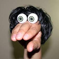 You Oobi Huh I Design Your Eyes Daddy Types Eyes My Design Dumb And Dumber