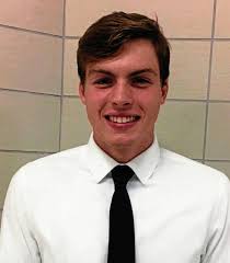 Fox Chapel diver hopes to take next step at WPIALs, reach states