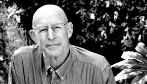 Wendell Berry's Best Environmental Books