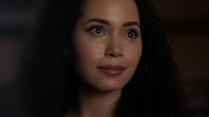 Charmed Season 1: Where To Watch Every Episode