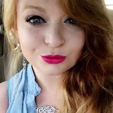 120 Grayson Wayne Mauldin ❤️ ideas in 2024