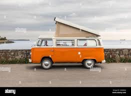 Image result for Dark Orange 1979 Motor Home
