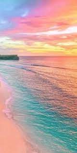 Super Travel Photography Wallpaper Beaches Ideas Beach Wallpaper Landscape Wallpaper Photography Wallpaper