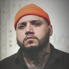 Joshua Ryan Perez (@joshuaryanperez)