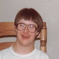 Michael Fultz's Instagram, Twitter & Facebook