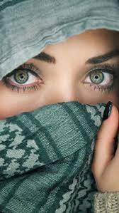 Android Wallpapers Page 8 Of 26 Hd Android Wallpapers For Smartphone And Tablet Beautiful Eyes Images Girls Eyes Lovely Eyes