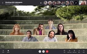 Последние твиты от skype (@skype). How Do I Switch Views During A Skype Video Call Skype Support