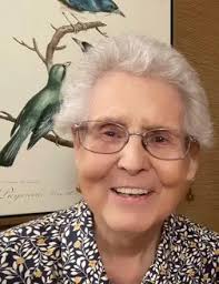 Search Veronica Cook Obituaries and Funeral Services