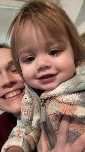 Daytona area day care with first aid and CPR certification