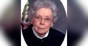 Dan Bagan's Instagram, Twitter & Facebook