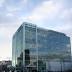 Walker says he'd veto Anchorage LIO purchase