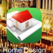 What do you need to know about live home 3d? Home Design 3d Erfahrungen Kaufen App Ios