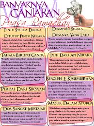 Check spelling or type a new query. Kedai Ekonomi Rm2 Pasir Mas Kelantan 50 Hukum Yang Wajib Anda Tahu Berkaitan Ramadhan Selamat Berpuasa Semoga Ibadah Puasa Kita Kali Ini Lebih Baik Dari Sebelumnya Sempena Bulan Ramadhan Al Mubarak Yang