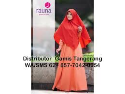 Maybe you would like to learn more about one of these? Wa 62 857 7042 0054 Baju Muslim Modern Sarimbit
