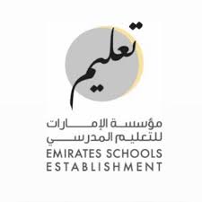 وزارة التعليم العالى و البحث العلمى المصرية,تعد وزارة التعليم العالى إحدى مؤسسات الدولة المنوط بها بناء الشخصية العلمية والإنسانية لقطاع عريض من الشباب سواء الجامعات أو المعاهد العليا والوزارة فى سعيها إلى تحقيق أهدافها فى بناء شخصية سوية ومتكاملة. Ù…Ø¤Ø³Ø³Ø© Ø§Ù„Ø¥Ù…Ø§Ø±Ø§Øª Ù„Ù„ØªØ¹Ù„ÙŠÙ… Ø§Ù„Ù…Ø¯Ø±Ø³ÙŠ On Twitter Ù‚ØµØ© Ø´Ø¹Ø§Ø± Ø§Ù„Ù…Ø¤Ø³Ø³Ø© Ù…Ø¤Ø³Ø³Ø© Ø§Ù„Ø¥Ù…Ø§Ø±Ø§Øª Ù„Ù„ØªØ¹Ù„ÙŠÙ… Ø§Ù„Ù…Ø¯Ø±Ø³ÙŠ The Story Behind Ese S Logo