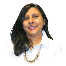 Communicable Diseases Researcher Directory