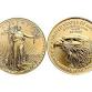 LOW PREMIUM GOLD, SILVER & RARE COIN AUCTION