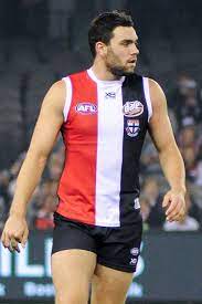 Get all latest news about paddy mccartin, breaking headlines and top stories, photos & video in real time. Paddy Mccartin Wikipedia
