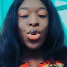 king fayer official (@kingfayer) • Instagram photos and videos