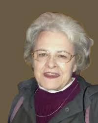 Search Anne Martin Obituaries and Funeral Services