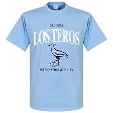 Born 16 june 1986) is a uruguayan professional footballer who plays as a goalkeeper for turkish club galatasaray, whom he captains, and the uruguay national team. Uruguay Home Und Away Fussball Trikots Fur Erwachsene Kinder Von Subside Sports