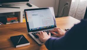 Faites rédiger vos textes par des redacteurs freelances professionnels. Comment Devenir Redacteur Web Bossecheztoi Com