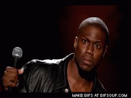 17 Moments At Work That Make You React Like A Kevin Hart Meme Or Gif Video Funny Memes Kevin Hart Kevin Hart Meme Kevin Hart The perfect shaq dj animated gif for your conversation. funny memes kevin hart kevin hart meme