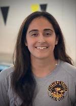 Pleasant Valley Swim Team