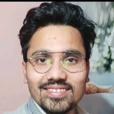 Big day for Standard Fleet: we've raised our $13M Series A, led by Nova  Threshold with support from an incredible group of investors, including WEX  and Uncorrelated. We started with a simple