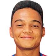 Cette page liste les statistiques de. Serie A News Flamengo Vs Red Bull Bragantino Confirmed Line Ups