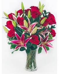Urbanstems.com has been visited by 10k+ users in the past month Peachtree Flower Shop Inc Atlanta Ga Find A Florist