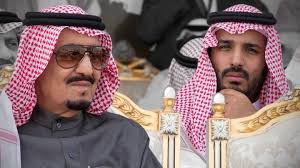 ÙØªÙØ¬Ø© Ø¨Ø­Ø« Ø§ÙØµÙØ± Ø¹Ù âªthe saw bin salmanâ¬â