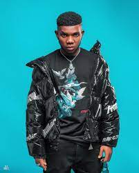 Hcyqgr0 Lmmfum