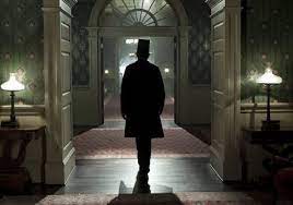 Pin By Hgtv On Daily Delights Lincoln Movie House Floor Plans Hgtv Designers