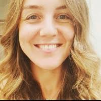 10+ "Lisa Dack" profiles