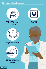 Pin On Thyroid Adrenal Gland Brain Fog