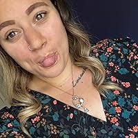 Synodic by Kristin Travis