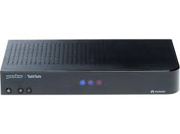 For help setting up your youview box please see the. Talktalk Youview Huawei Dn360t Pvrs And Set Top Box Review Which