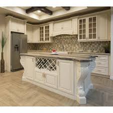 kitchen base cabinets, kitchen design