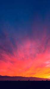 ‎create moving photos for a unique type of photo art! Sunset Sky Board Iphone Wallpaper Iphone Wallpaper Sky Sunset Wallpaper Sunset Sky