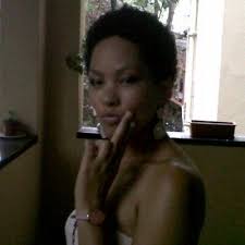 Taryn James (@Taryn_EC)