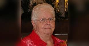 Lillian Jane Kuhn Obituary