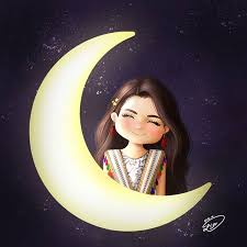 maryam mubarki on instagram رمضان كريم و مبارك عليكم الشهر جميعا رمضان ramadan girly m instagram girly m girly art
