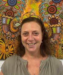 Allied Health Archives