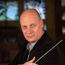 John Roselli's Instagram, Twitter & Facebook