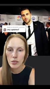 Jason Landrum's Instagram, Twitter & Facebook