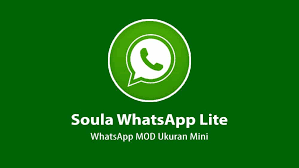 Whatsapp plus 17.00.1, a mod that adds options to whatsapp. 17 Best Whatsapp Mods For 2021 You Should Know Istartips
