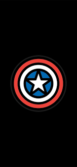 We did not find results for: Captain America Amoled Android Hd Wallpapers Free Download Zeeoii