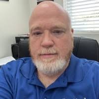 Brad Brindle Email & Phone Number